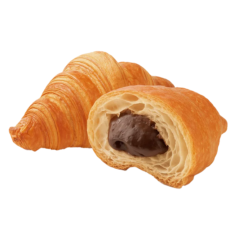 croissant-pl