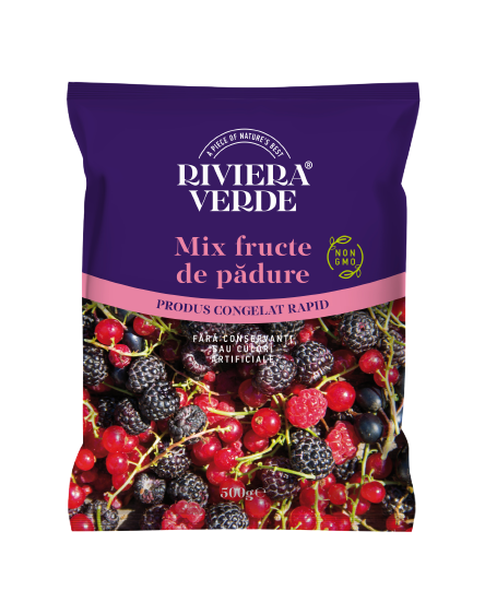 riviera-verde-frozen-mix