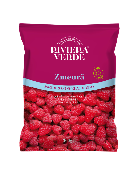 riviera-verde-frozen-raspberry
