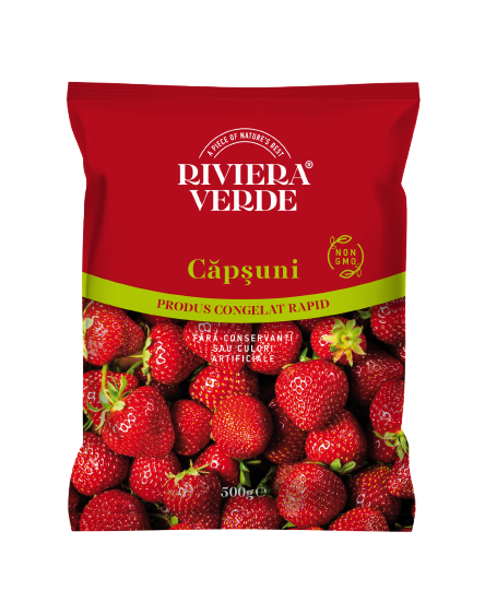 riviera-verde-frozen-strawberry