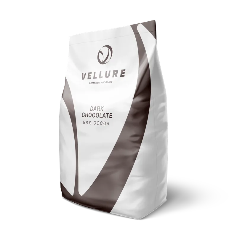 vellure-dark-chocolate-56