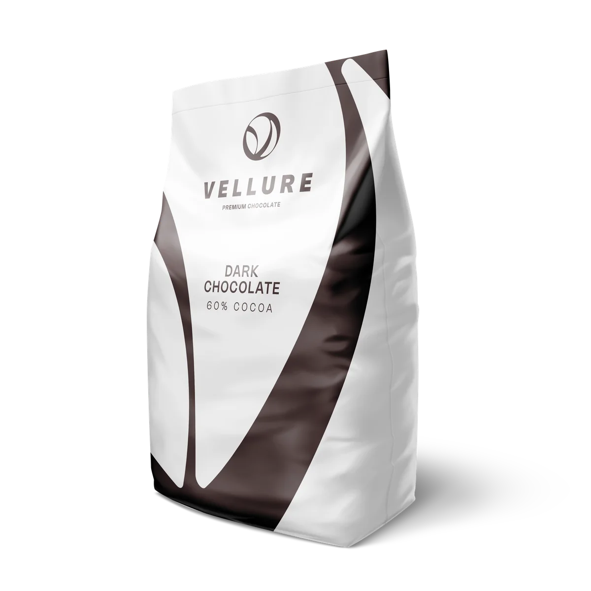 vellure-dark-chocolate-60