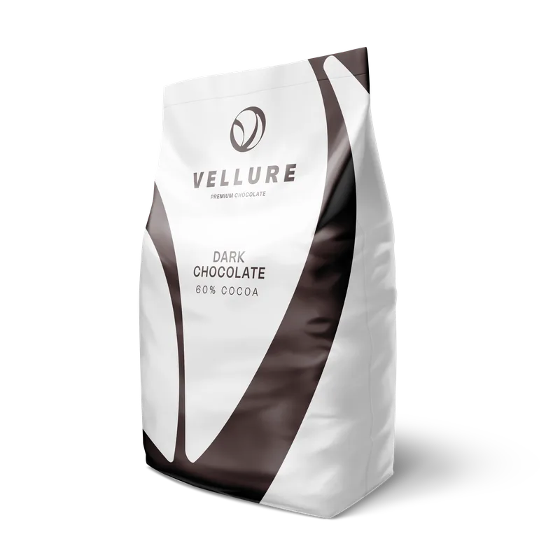 vellure-dark-chocolate-60