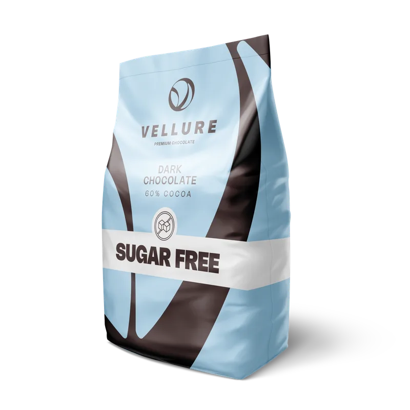 vellure-dark-chocolate-no-sugar-60