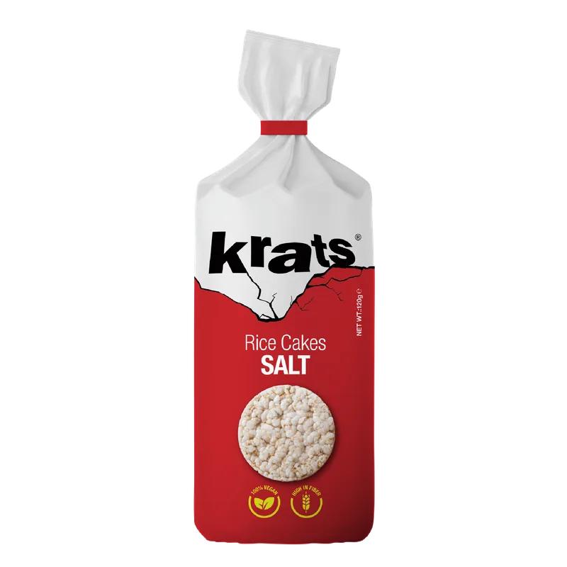 rc-salt