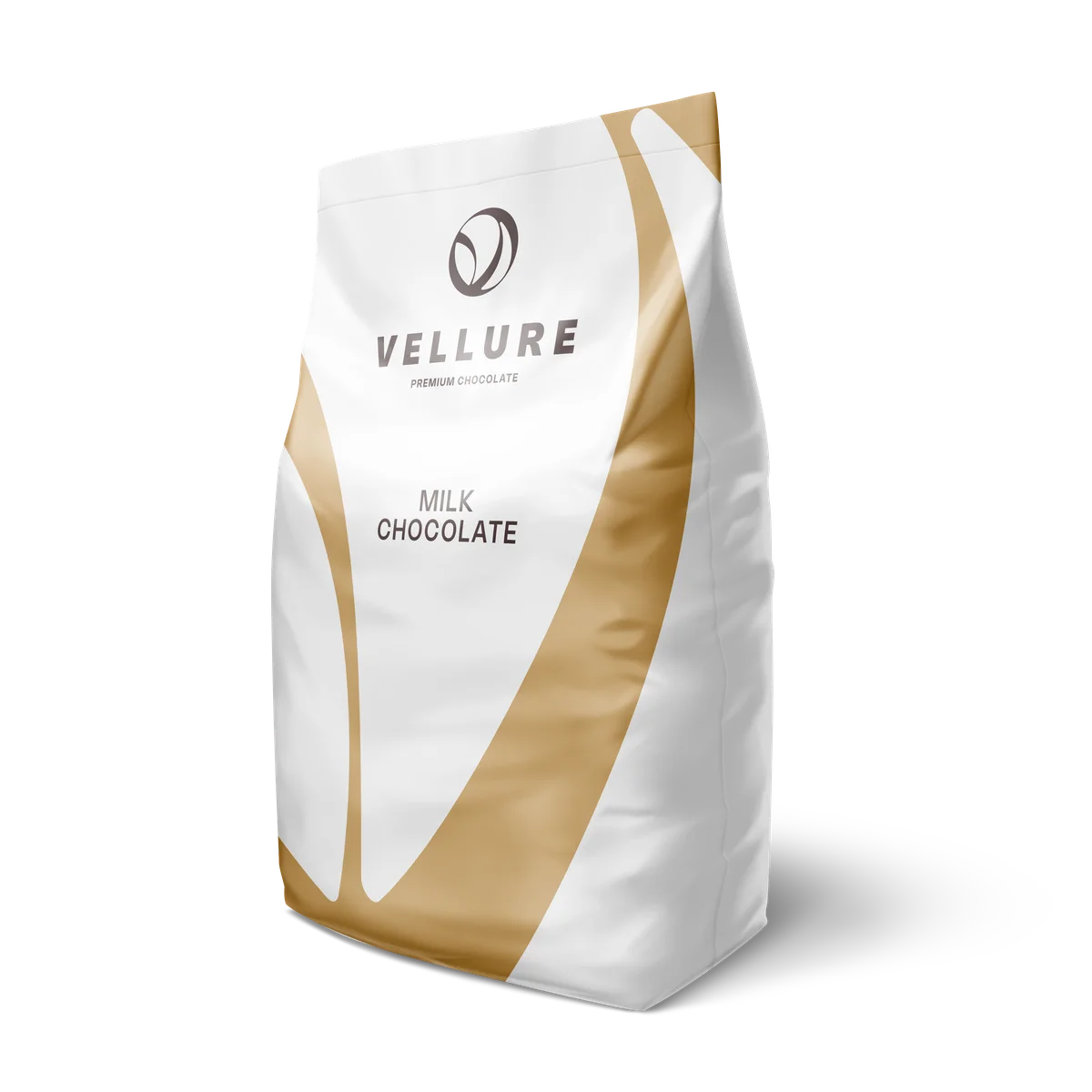 vellure-milk-chocolate-34