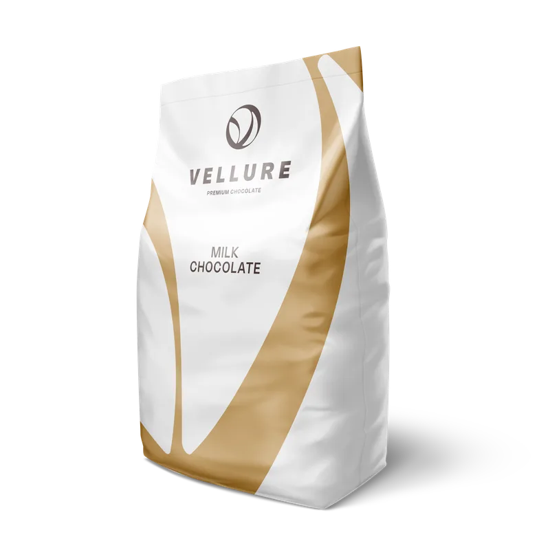vellure-milk-chocolate-34