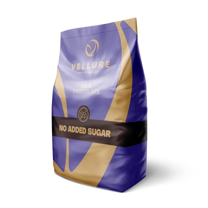 vellure-milk-chocolate-no-sugar-added