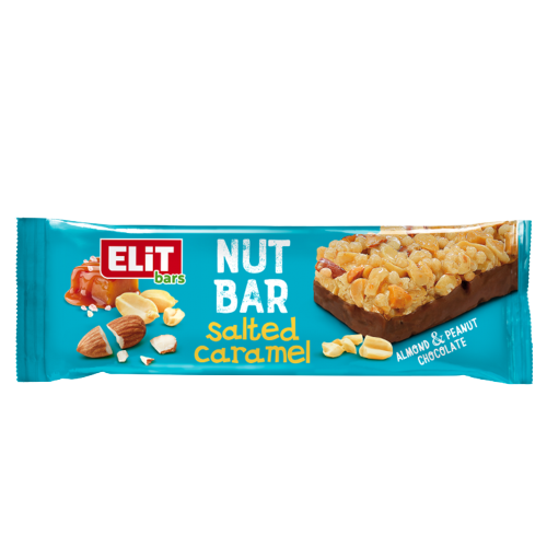 nut-bar -salted-caramel
