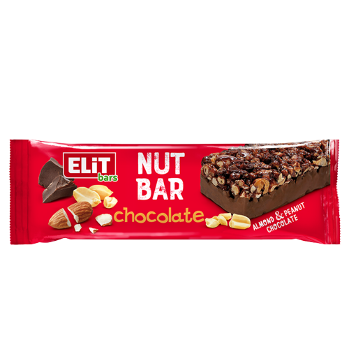 nutbar-chocolate