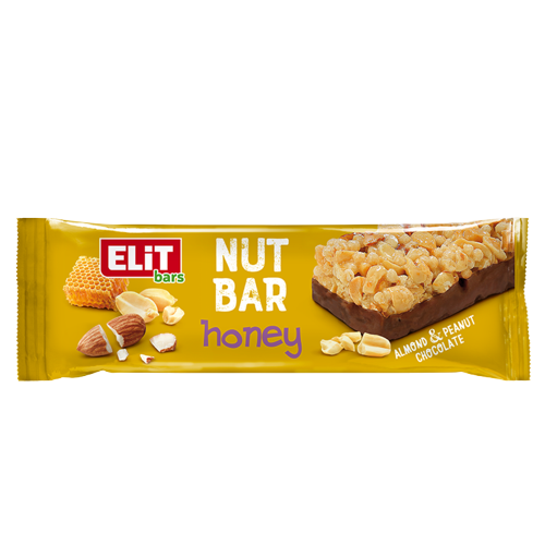 nutbar-honey