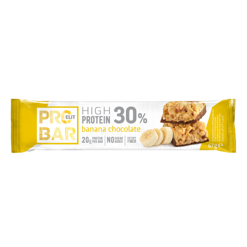 probar-banana