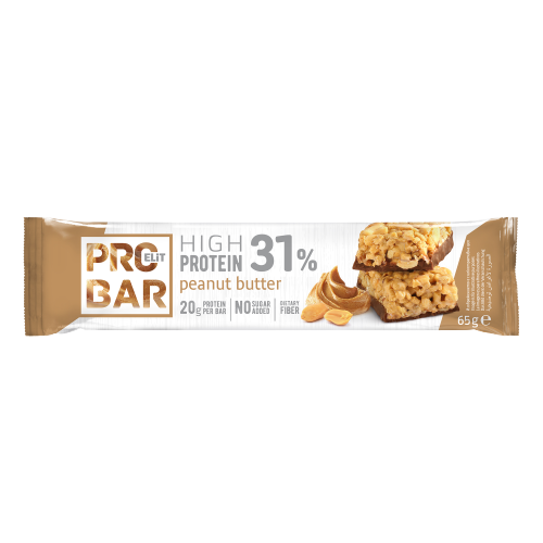 probar-peanut-butter