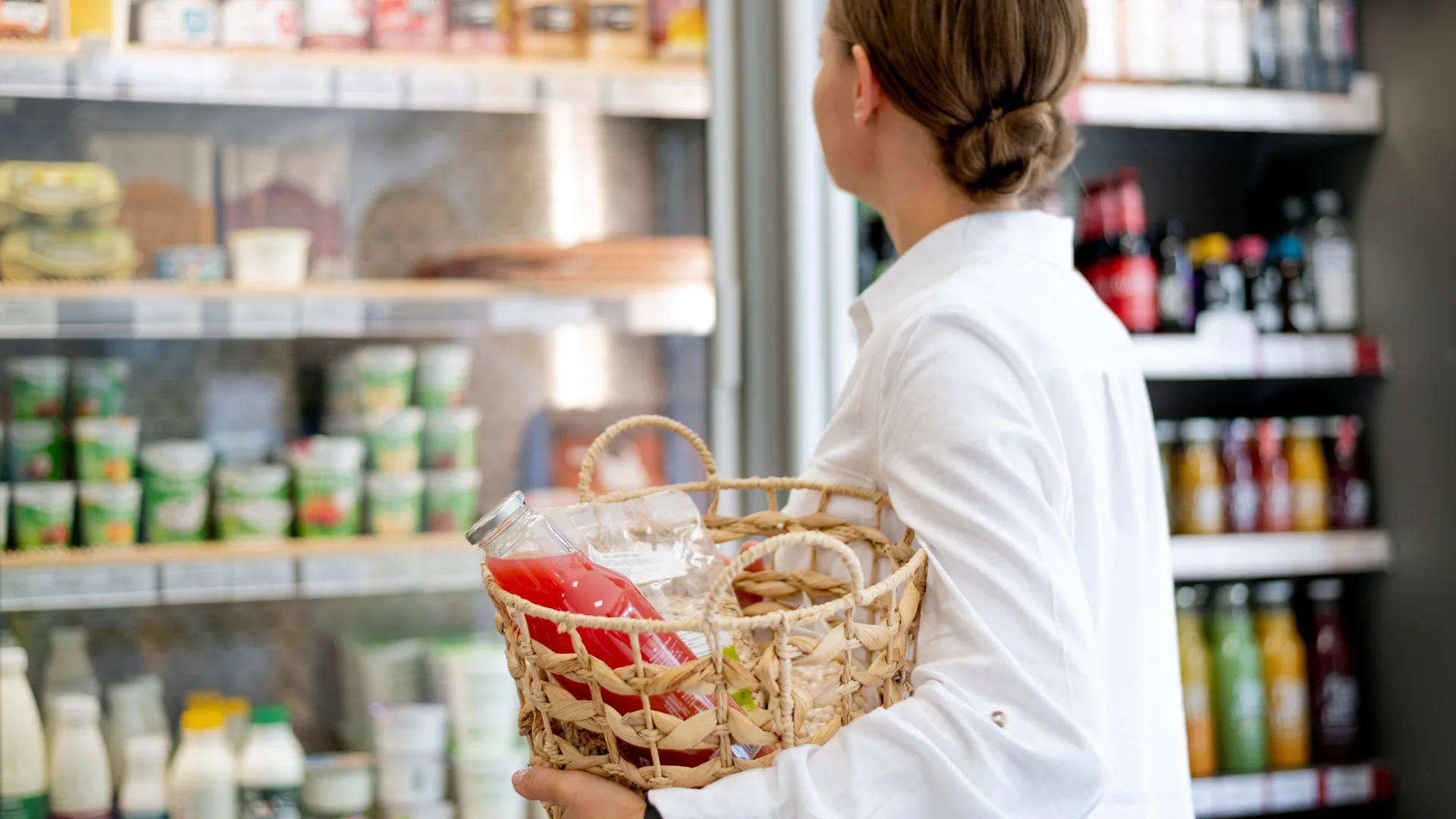 retail-supermarket