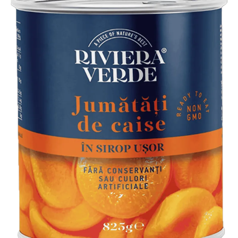 apricot