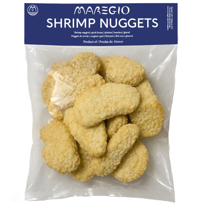 shrimp-nuggets