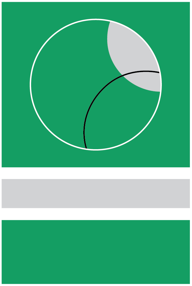 stv logo