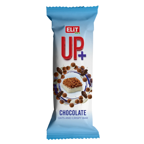up-chocolate