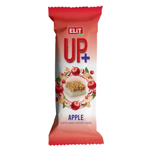 up bar apple