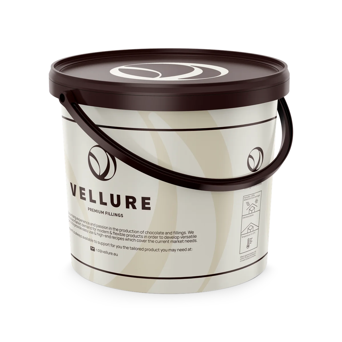 vellure-bucket