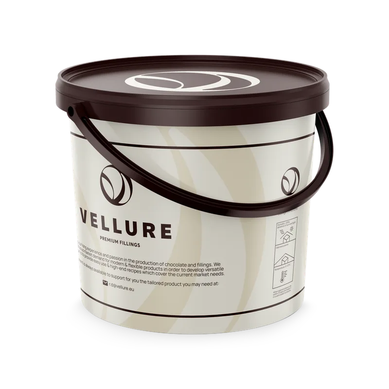 vellure-bucket