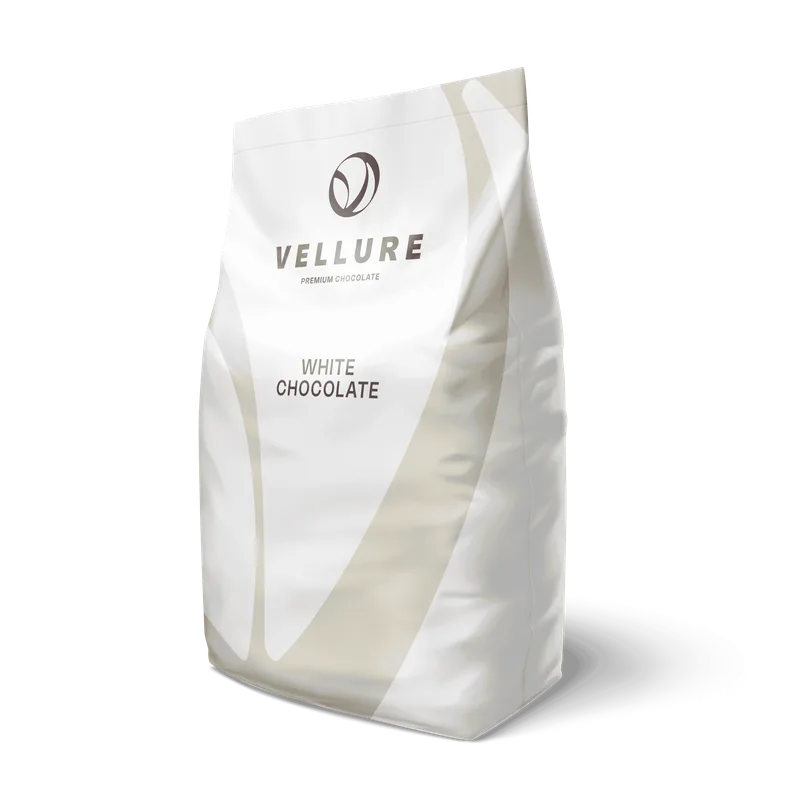 vellure-white-chocolate
